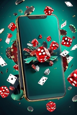 Khuyến mãi của Aw8 Casino